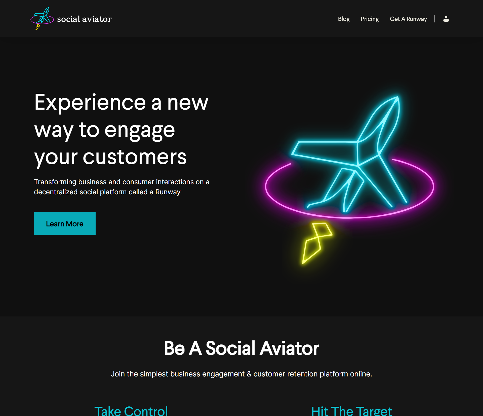 screencapture-saikatsanto-liveblog365-2023-02-05-12_31_29