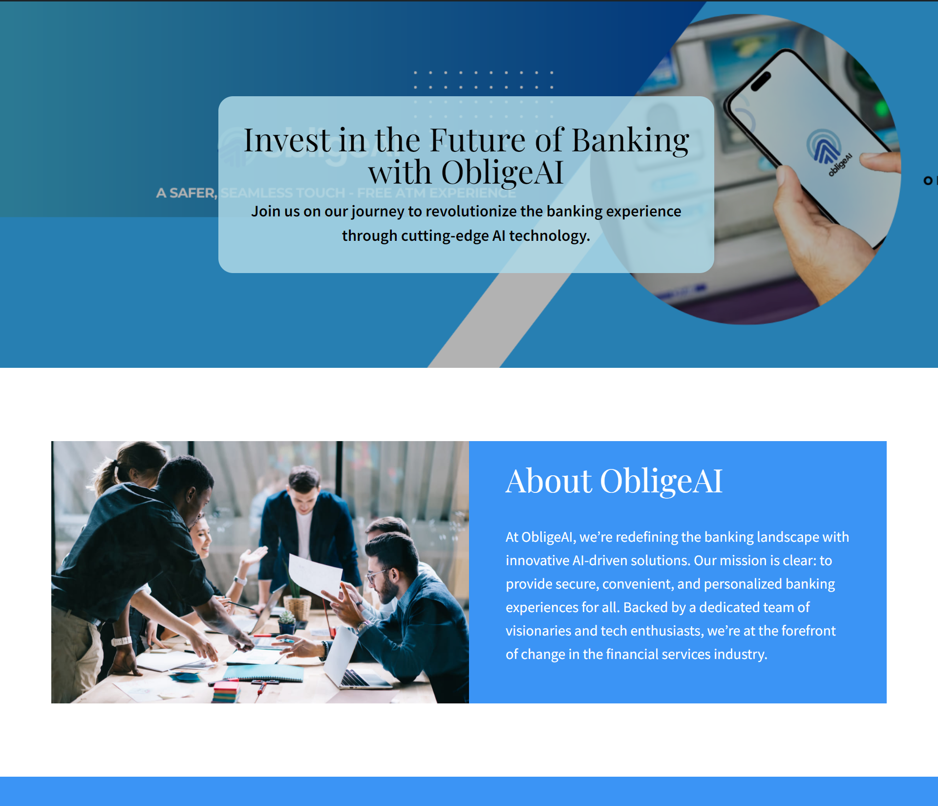 screencapture-xhq-37a-myftpupload-get-invloved-2023-09-12-17_04_50